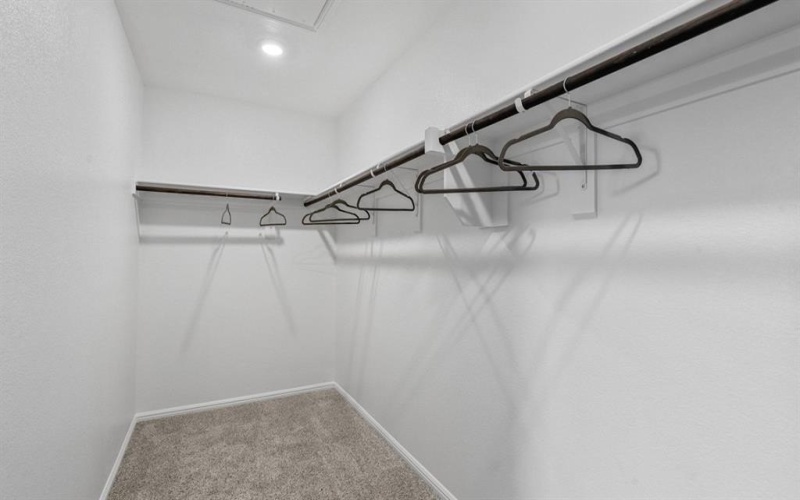 508 CRESTRIDGE Drive N, Cleburne, TX 76033, 3 Habitaciones Habitaciones , ,2 BañosBaños,Residential,En Venta,508 CRESTRIDGE Drive N,20964011