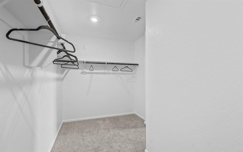 508 CRESTRIDGE Drive N, Cleburne, TX 76033, 3 Habitaciones Habitaciones , ,2 BañosBaños,Residential,En Venta,508 CRESTRIDGE Drive N,20964011