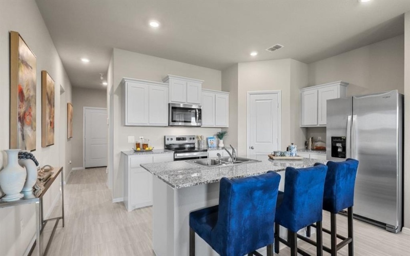 508 CRESTRIDGE Drive N, Cleburne, TX 76033, 3 Habitaciones Habitaciones , ,2 BañosBaños,Residential,En Venta,508 CRESTRIDGE Drive N,20964011