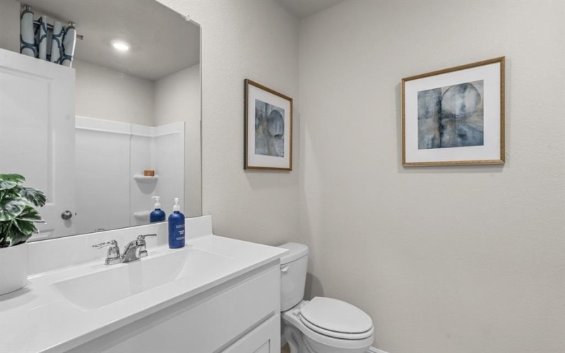 508 CRESTRIDGE Drive N, Cleburne, TX 76033, 3 Habitaciones Habitaciones , ,2 BañosBaños,Residential,En Venta,508 CRESTRIDGE Drive N,20964011
