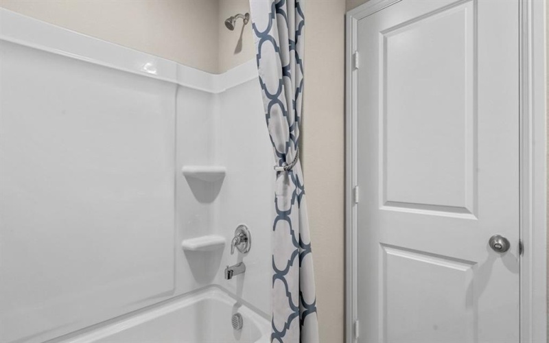 508 CRESTRIDGE Drive N, Cleburne, TX 76033, 3 Habitaciones Habitaciones , ,2 BañosBaños,Residential,En Venta,508 CRESTRIDGE Drive N,20964011