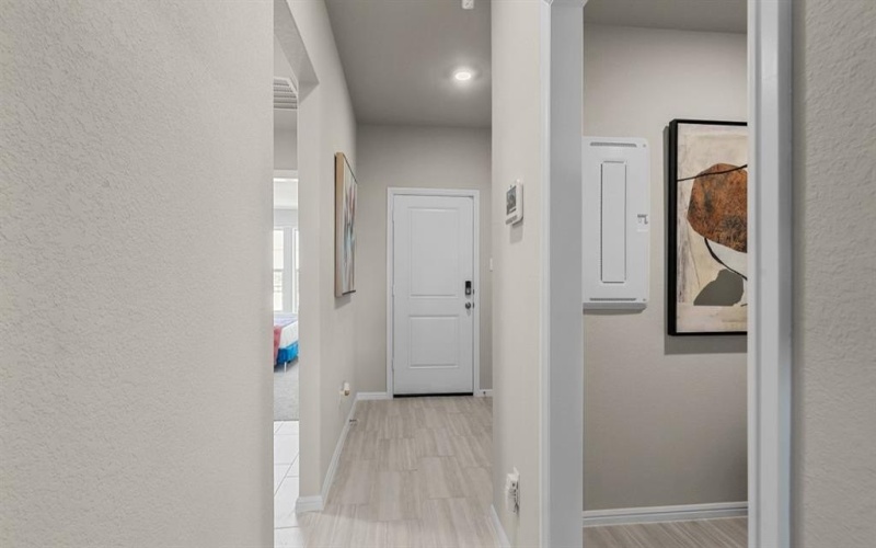 508 CRESTRIDGE Drive N, Cleburne, TX 76033, 3 Habitaciones Habitaciones , ,2 BañosBaños,Residential,En Venta,508 CRESTRIDGE Drive N,20964011