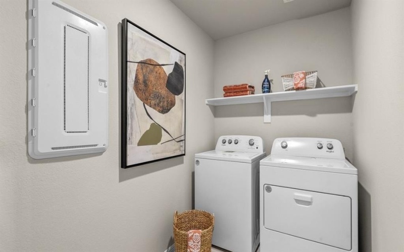 508 CRESTRIDGE Drive N, Cleburne, TX 76033, 3 Habitaciones Habitaciones , ,2 BañosBaños,Residential,En Venta,508 CRESTRIDGE Drive N,20964011
