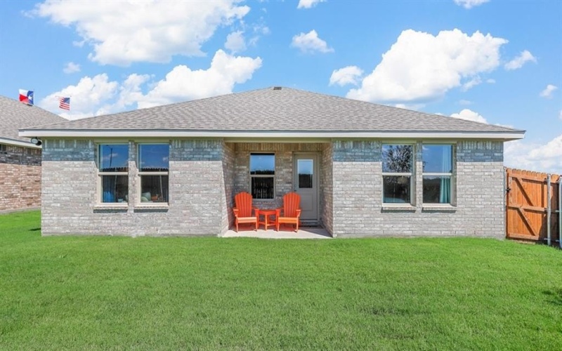 508 CRESTRIDGE Drive N, Cleburne, TX 76033, 3 Habitaciones Habitaciones , ,2 BañosBaños,Residential,En Venta,508 CRESTRIDGE Drive N,20964011