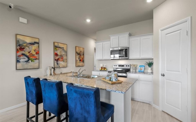 508 CRESTRIDGE Drive N, Cleburne, TX 76033, 3 Habitaciones Habitaciones , ,2 BañosBaños,Residential,En Venta,508 CRESTRIDGE Drive N,20964011