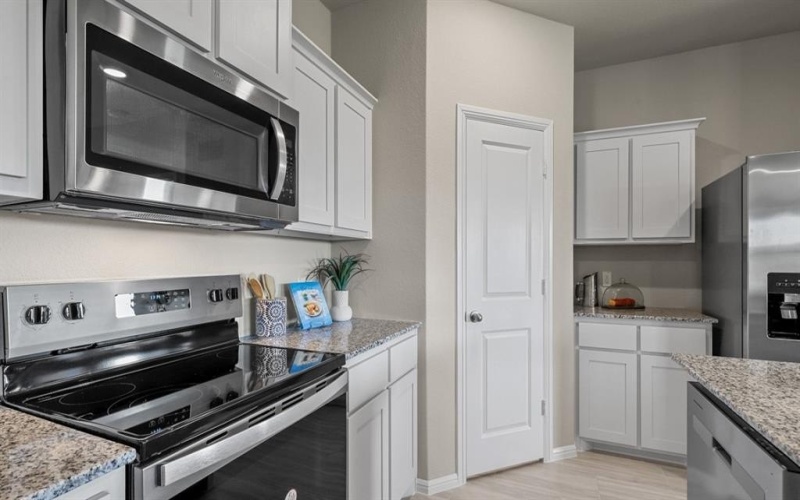 508 CRESTRIDGE Drive N, Cleburne, TX 76033, 3 Habitaciones Habitaciones , ,2 BañosBaños,Residential,En Venta,508 CRESTRIDGE Drive N,20964011