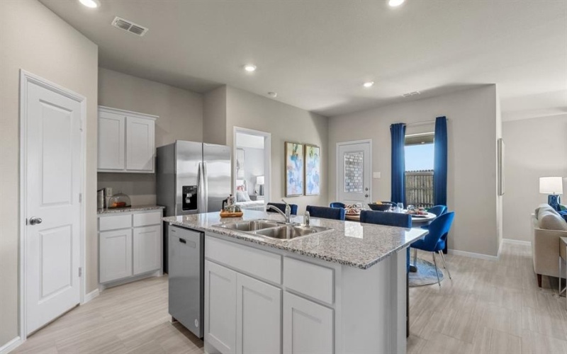 508 CRESTRIDGE Drive N, Cleburne, TX 76033, 3 Habitaciones Habitaciones , ,2 BañosBaños,Residential,En Venta,508 CRESTRIDGE Drive N,20964011