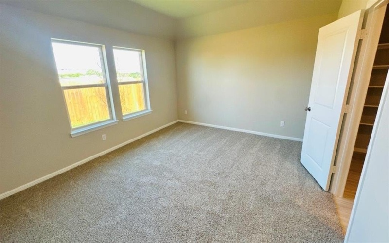 408 MARSH Street, Cleburne, TX 76033, 4 Bedrooms Bedrooms, ,2 BathroomsBathrooms,Residential,For Sale,408 MARSH Street,20964024