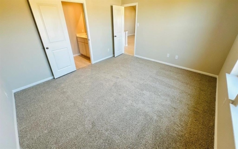 408 MARSH Street, Cleburne, TX 76033, 4 Bedrooms Bedrooms, ,2 BathroomsBathrooms,Residential,For Sale,408 MARSH Street,20964024
