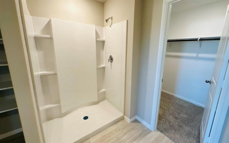 408 MARSH Street, Cleburne, TX 76033, 4 Bedrooms Bedrooms, ,2 BathroomsBathrooms,Residential,For Sale,408 MARSH Street,20964024