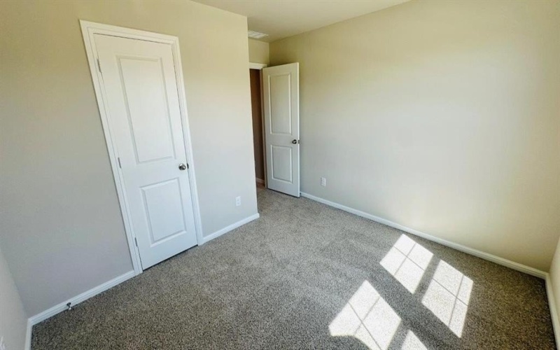 408 MARSH Street, Cleburne, TX 76033, 4 Bedrooms Bedrooms, ,2 BathroomsBathrooms,Residential,For Sale,408 MARSH Street,20964024