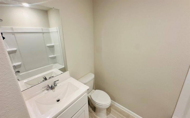 408 MARSH Street, Cleburne, TX 76033, 4 Bedrooms Bedrooms, ,2 BathroomsBathrooms,Residential,For Sale,408 MARSH Street,20964024