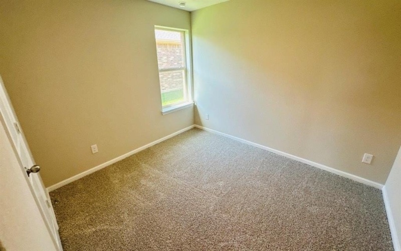 408 MARSH Street, Cleburne, TX 76033, 4 Bedrooms Bedrooms, ,2 BathroomsBathrooms,Residential,For Sale,408 MARSH Street,20964024