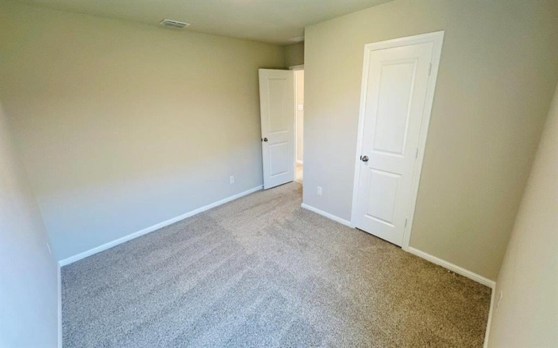 408 MARSH Street, Cleburne, TX 76033, 4 Bedrooms Bedrooms, ,2 BathroomsBathrooms,Residential,For Sale,408 MARSH Street,20964024