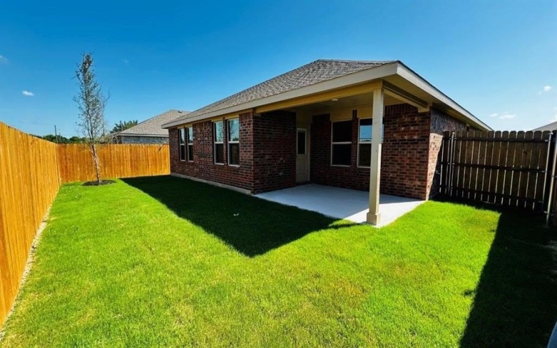 408 MARSH Street, Cleburne, TX 76033, 4 Bedrooms Bedrooms, ,2 BathroomsBathrooms,Residential,For Sale,408 MARSH Street,20964024