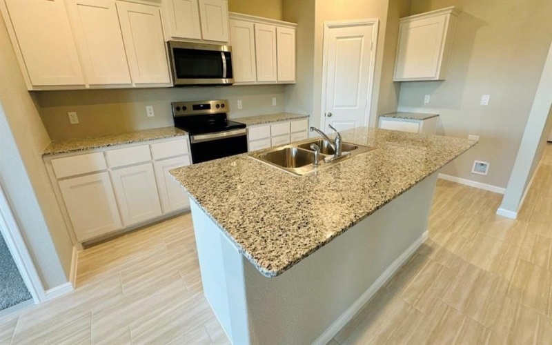 408 MARSH Street, Cleburne, TX 76033, 4 Bedrooms Bedrooms, ,2 BathroomsBathrooms,Residential,For Sale,408 MARSH Street,20964024