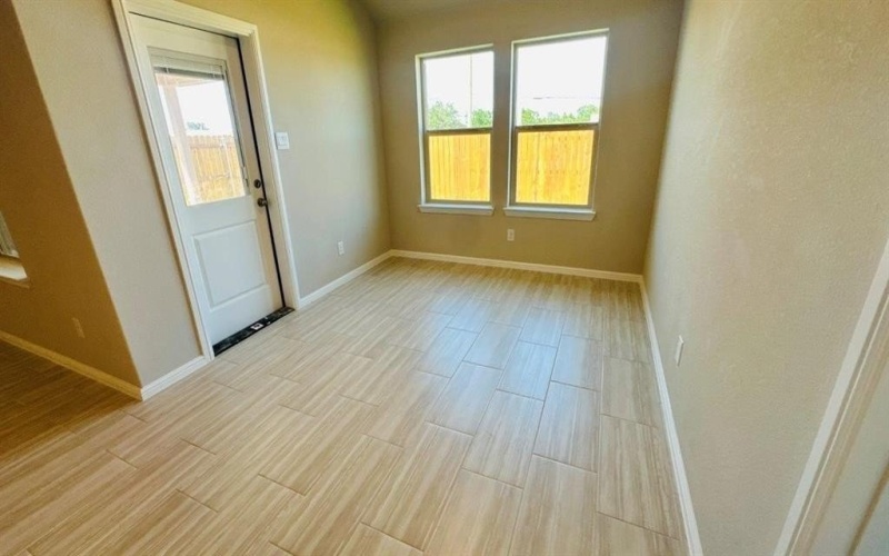 408 MARSH Street, Cleburne, TX 76033, 4 Bedrooms Bedrooms, ,2 BathroomsBathrooms,Residential,For Sale,408 MARSH Street,20964024