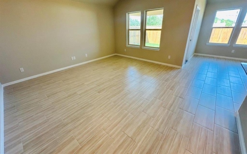 408 MARSH Street, Cleburne, TX 76033, 4 Bedrooms Bedrooms, ,2 BathroomsBathrooms,Residential,For Sale,408 MARSH Street,20964024