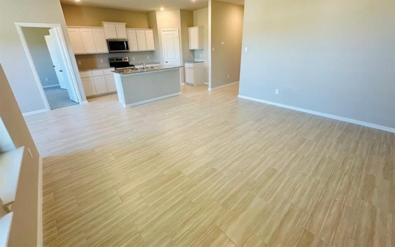 408 MARSH Street, Cleburne, TX 76033, 4 Bedrooms Bedrooms, ,2 BathroomsBathrooms,Residential,For Sale,408 MARSH Street,20964024