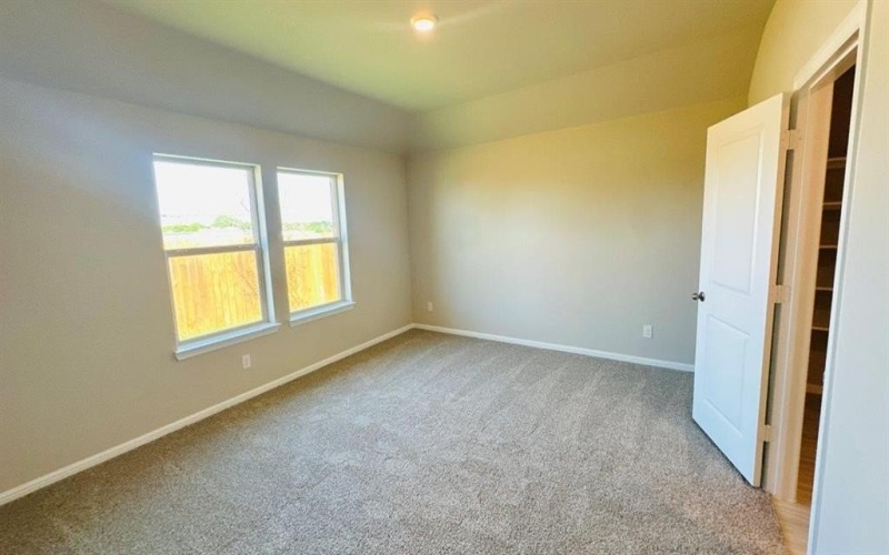 408 MARSH Street, Cleburne, TX 76033, 4 Bedrooms Bedrooms, ,2 BathroomsBathrooms,Residential,For Sale,408 MARSH Street,20964024