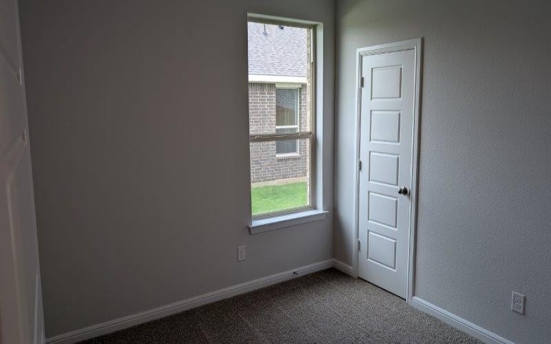 953 TRACTION Trail, Cleburne, TX 76031, 4 Bedrooms Bedrooms, ,2 BathroomsBathrooms,Residential,For Sale,953 TRACTION Trail,20964256