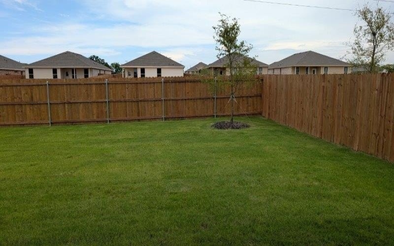 953 TRACTION Trail, Cleburne, TX 76031, 4 Bedrooms Bedrooms, ,2 BathroomsBathrooms,Residential,For Sale,953 TRACTION Trail,20964256