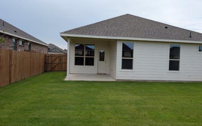 953 TRACTION Trail, Cleburne, TX 76031, 4 Bedrooms Bedrooms, ,2 BathroomsBathrooms,Residential,For Sale,953 TRACTION Trail,20964256
