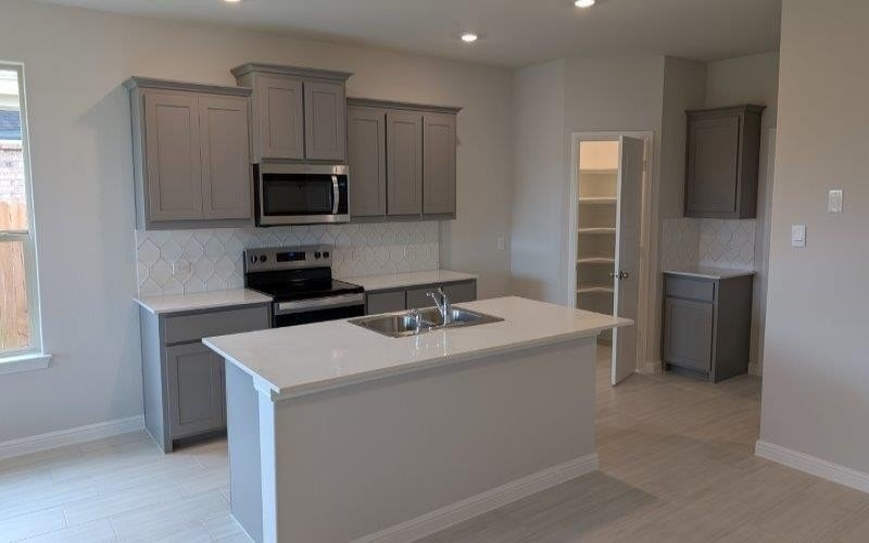 953 TRACTION Trail, Cleburne, TX 76031, 4 Bedrooms Bedrooms, ,2 BathroomsBathrooms,Residential,For Sale,953 TRACTION Trail,20964256