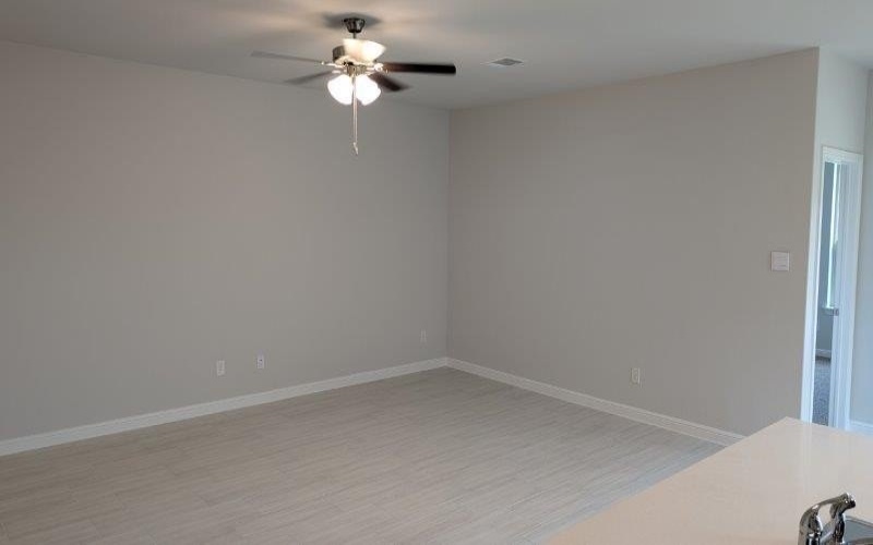 953 TRACTION Trail, Cleburne, TX 76031, 4 Bedrooms Bedrooms, ,2 BathroomsBathrooms,Residential,For Sale,953 TRACTION Trail,20964256