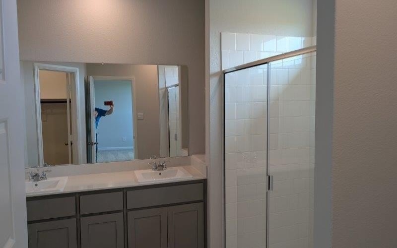 953 TRACTION Trail, Cleburne, TX 76031, 4 Bedrooms Bedrooms, ,2 BathroomsBathrooms,Residential,For Sale,953 TRACTION Trail,20964256