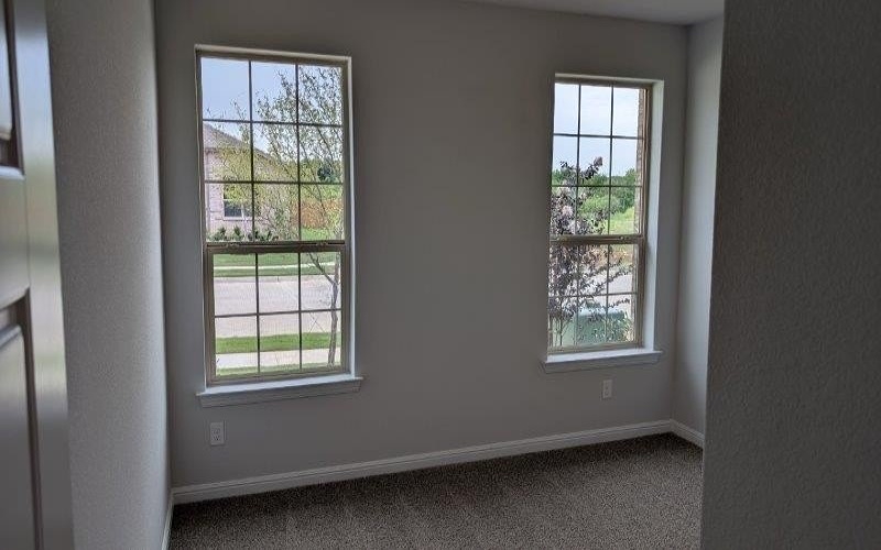953 TRACTION Trail, Cleburne, TX 76031, 4 Bedrooms Bedrooms, ,2 BathroomsBathrooms,Residential,For Sale,953 TRACTION Trail,20964256