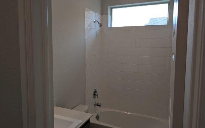 953 TRACTION Trail, Cleburne, TX 76031, 4 Bedrooms Bedrooms, ,2 BathroomsBathrooms,Residential,For Sale,953 TRACTION Trail,20964256