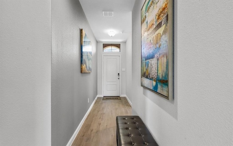 956 TRACTION Trail, Cleburne, TX 76031, 4 Habitaciones Habitaciones , ,2 BañosBaños,Residential,En Venta,956 TRACTION Trail,20964284