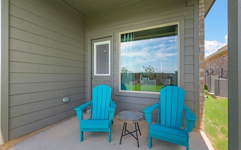 956 TRACTION Trail, Cleburne, TX 76031, 4 Habitaciones Habitaciones , ,2 BañosBaños,Residential,En Venta,956 TRACTION Trail,20964284