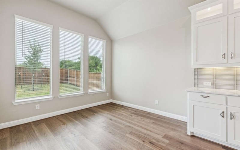 604 Quaint Pond Lane, Argyle, TX 76226, 5 Bedrooms Bedrooms, ,5 BathroomsBathrooms,Residential,For Sale,604 Quaint Pond Lane,20964327