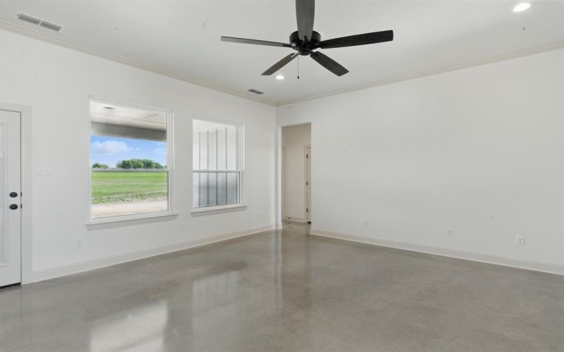 4032 Windy Point Ranch Road, Cresson, TX 76035, 3 Habitaciones Habitaciones , ,2 BañosBaños,Residential,En Venta,4032 Windy Point Ranch Road,0,20964395