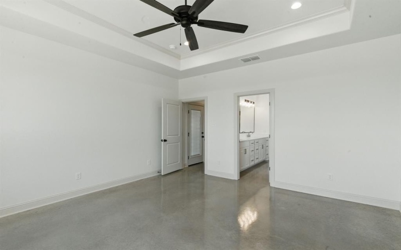4032 Windy Point Ranch Road, Cresson, TX 76035, 3 Habitaciones Habitaciones , ,2 BañosBaños,Residential,En Venta,4032 Windy Point Ranch Road,0,20964395