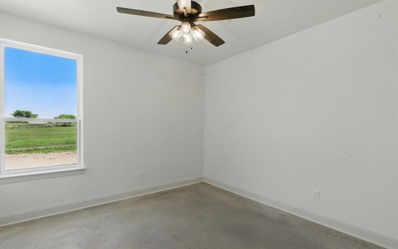 4032 Windy Point Ranch Road, Cresson, TX 76035, 3 Habitaciones Habitaciones , ,2 BañosBaños,Residential,En Venta,4032 Windy Point Ranch Road,0,20964395
