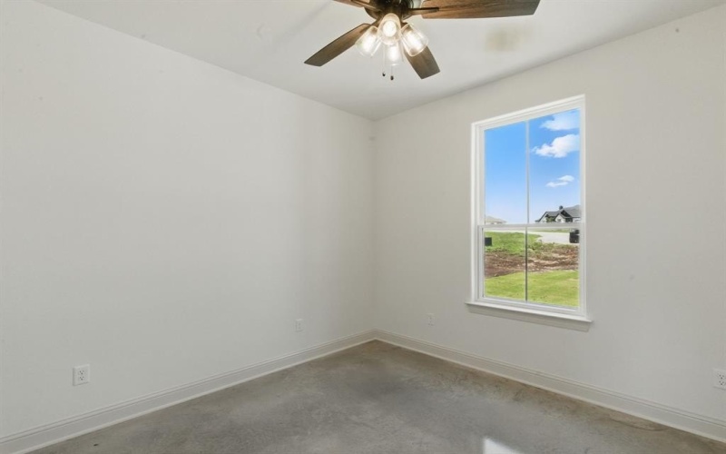 4032 Windy Point Ranch Road, Cresson, TX 76035, 3 Habitaciones Habitaciones , ,2 BañosBaños,Residential,En Venta,4032 Windy Point Ranch Road,0,20964395