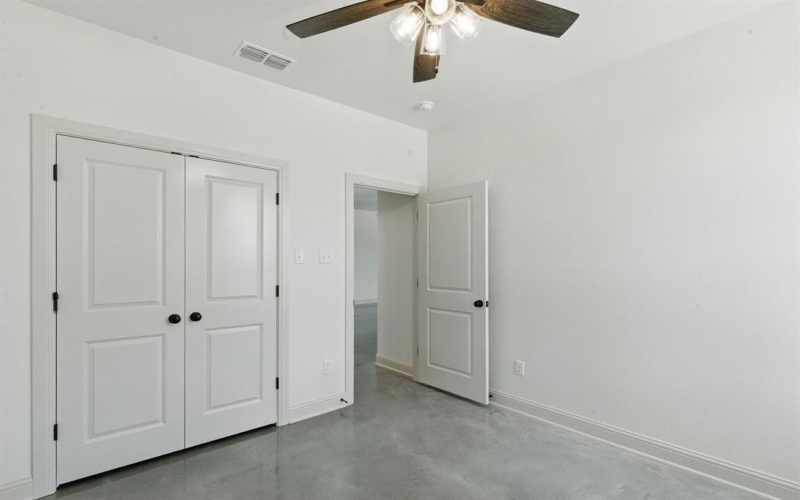 4032 Windy Point Ranch Road, Cresson, TX 76035, 3 Habitaciones Habitaciones , ,2 BañosBaños,Residential,En Venta,4032 Windy Point Ranch Road,0,20964395