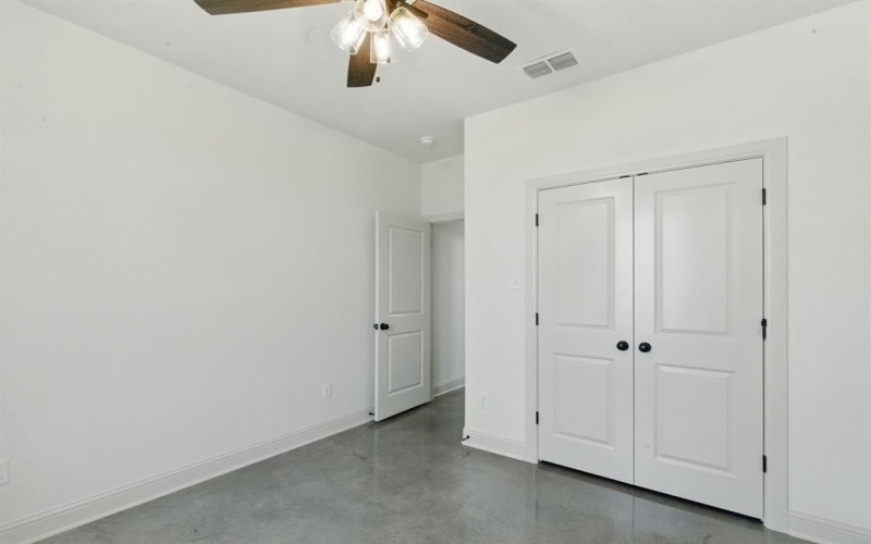 4032 Windy Point Ranch Road, Cresson, TX 76035, 3 Habitaciones Habitaciones , ,2 BañosBaños,Residential,En Venta,4032 Windy Point Ranch Road,0,20964395