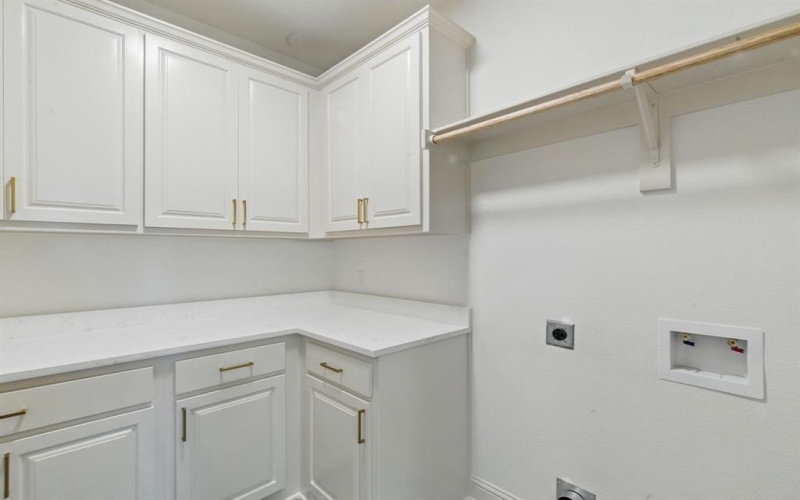 4032 Windy Point Ranch Road, Cresson, TX 76035, 3 Habitaciones Habitaciones , ,2 BañosBaños,Residential,En Venta,4032 Windy Point Ranch Road,0,20964395