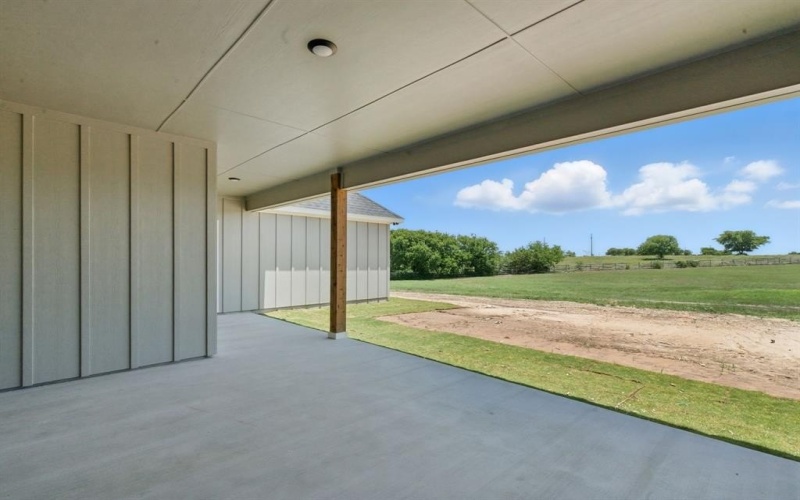 4032 Windy Point Ranch Road, Cresson, TX 76035, 3 Habitaciones Habitaciones , ,2 BañosBaños,Residential,En Venta,4032 Windy Point Ranch Road,0,20964395
