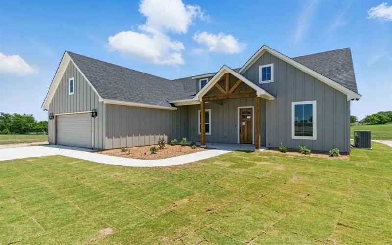 4032 Windy Point Ranch Road, Cresson, TX 76035, 3 Habitaciones Habitaciones , ,2 BañosBaños,Residential,En Venta,4032 Windy Point Ranch Road,0,20964395