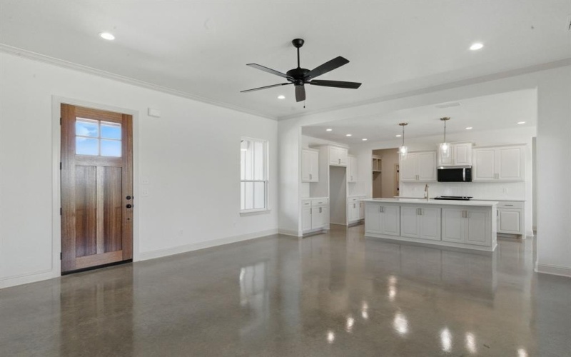 4032 Windy Point Ranch Road, Cresson, TX 76035, 3 Habitaciones Habitaciones , ,2 BañosBaños,Residential,En Venta,4032 Windy Point Ranch Road,0,20964395