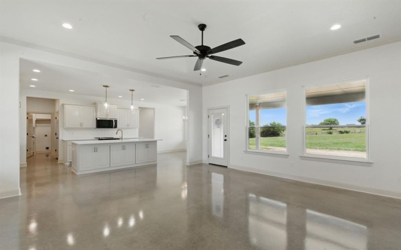 4032 Windy Point Ranch Road, Cresson, TX 76035, 3 Habitaciones Habitaciones , ,2 BañosBaños,Residential,En Venta,4032 Windy Point Ranch Road,0,20964395