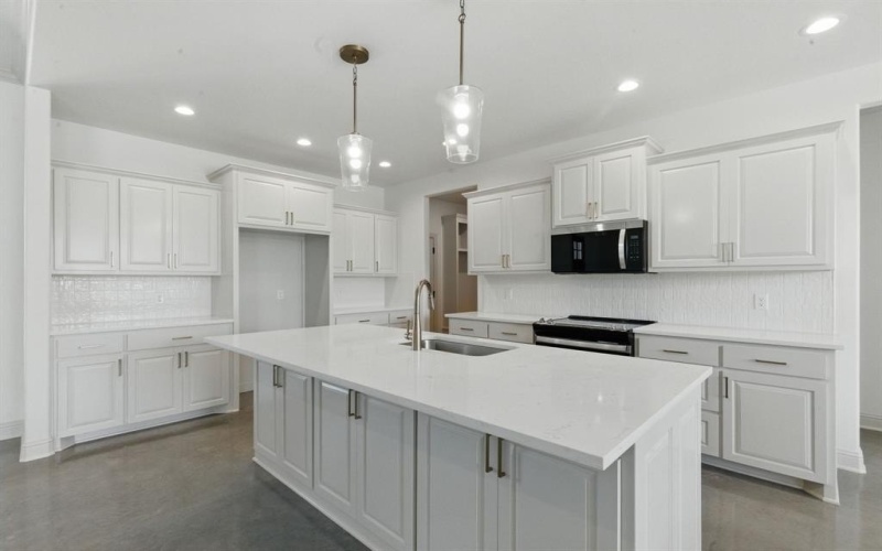 4032 Windy Point Ranch Road, Cresson, TX 76035, 3 Habitaciones Habitaciones , ,2 BañosBaños,Residential,En Venta,4032 Windy Point Ranch Road,0,20964395