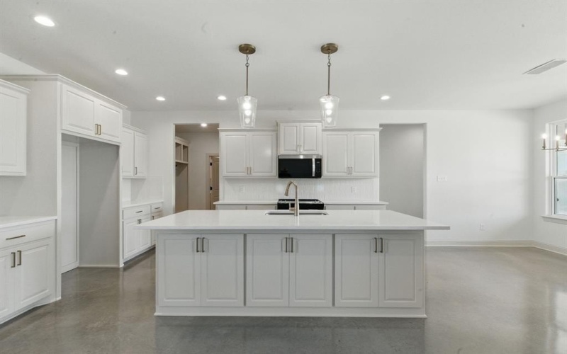 4032 Windy Point Ranch Road, Cresson, TX 76035, 3 Habitaciones Habitaciones , ,2 BañosBaños,Residential,En Venta,4032 Windy Point Ranch Road,0,20964395