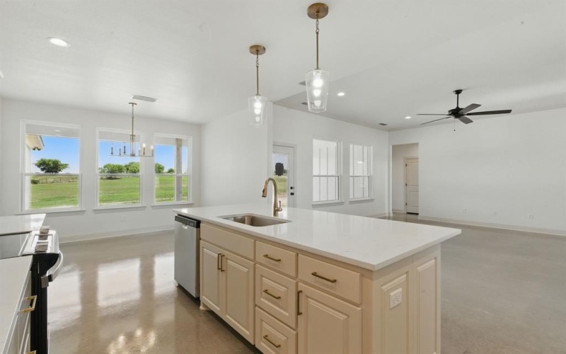 4032 Windy Point Ranch Road, Cresson, TX 76035, 3 Habitaciones Habitaciones , ,2 BañosBaños,Residential,En Venta,4032 Windy Point Ranch Road,0,20964395