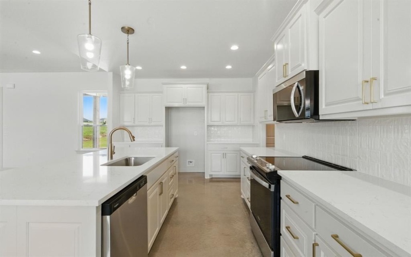 4032 Windy Point Ranch Road, Cresson, TX 76035, 3 Habitaciones Habitaciones , ,2 BañosBaños,Residential,En Venta,4032 Windy Point Ranch Road,0,20964395